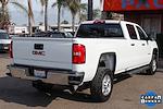 Used 2019 GMC Sierra 2500 Base Crew Cab 4x4, Pickup for sale #53123 - photo 2