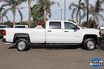 Used 2019 GMC Sierra 2500 Base Crew Cab 4x4, Pickup for sale #53123 - photo 11