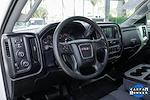 Used 2019 GMC Sierra 2500 Base Crew Cab 4x4, Pickup for sale #53123 - photo 18