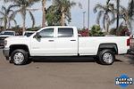 Used 2019 GMC Sierra 2500 Base Crew Cab 4x4, Pickup for sale #53123 - photo 6