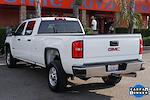 Used 2019 GMC Sierra 2500 Base Crew Cab 4x4, Pickup for sale #53123 - photo 7