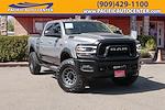 Used 2019 Ram 2500 Power Wagon Crew Cab 4x4, Pickup for sale #53129 - photo 1