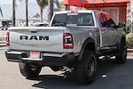 Used 2019 Ram 2500 Power Wagon Crew Cab 4x4, Pickup for sale #53129 - photo 2