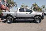 Used 2019 Ram 2500 Power Wagon Crew Cab 4x4, Pickup for sale #53129 - photo 11