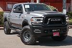 Used 2019 Ram 2500 Power Wagon Crew Cab 4x4, Pickup for sale #53129 - photo 3