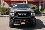 Used 2019 Ram 2500 Power Wagon Crew Cab 4x4, Pickup for sale #53129 - photo 4