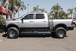 Used 2019 Ram 2500 Power Wagon Crew Cab 4x4, Pickup for sale #53129 - photo 6