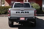 Used 2019 Ram 2500 Power Wagon Crew Cab 4x4, Pickup for sale #53129 - photo 8