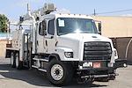 Used 2016 Freightliner 114SD Conventional Cab 6x4, Crane Body for sale #53131 - photo 3