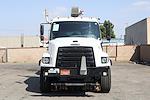 Used 2016 Freightliner 114SD Conventional Cab 6x4, Crane Body for sale #53131 - photo 4