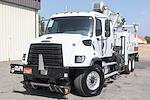 Used 2016 Freightliner 114SD Conventional Cab 6x4, Crane Body for sale #53131 - photo 5