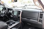 Used 2017 Ram 1500 Sport Regular Cab 4x2, Pickup for sale #53132 - photo 30