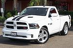 Used 2017 Ram 1500 Sport Regular Cab 4x2, Pickup for sale #53132 - photo 3