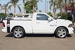 Used 2017 Ram 1500 Sport Regular Cab 4x2, Pickup for sale #53132 - photo 6