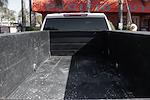 Used 2022 Chevrolet Silverado 2500 Work Truck Crew Cab 4x4, Service Truck for sale #53156 - photo 11