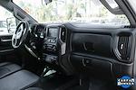 Used 2022 Chevrolet Silverado 2500 Work Truck Crew Cab 4x4, Service Truck for sale #53156 - photo 43