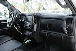 Used 2022 Chevrolet Silverado 2500 Work Truck Crew Cab 4x4, Service Truck for sale #53156 - photo 44