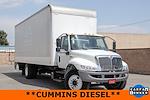 Used 2022 International MV SBA 4x2, Box Truck for sale #53158 - photo 47