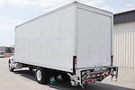 Used 2022 International MV SBA 4x2, Box Truck for sale #53158 - photo 4