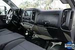 Used 2020 Chevrolet Silverado 5500 Work Truck Regular Cab 4x2, Cab Chassis for sale #53168 - photo 29