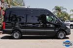 Used 2024 Mercedes-Benz Sprinter 2500 Standard Roof RWD, Passenger Van for sale #53174 - photo 6