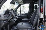 Used 2024 Mercedes-Benz Sprinter 2500 Standard Roof RWD, Passenger Van for sale #53174 - photo 14