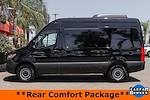 Used 2024 Mercedes-Benz Sprinter 2500 Standard Roof RWD, Passenger Van for sale #53174 - photo 5