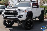 Used 2020 Toyota Tacoma SR5 Double Cab 4WD, Pickup for sale #53184 - photo 5