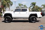 Used 2020 Toyota Tacoma SR5 Double Cab 4WD, Pickup for sale #53184 - photo 7