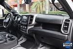 Used 2021 Ram 5500 Tradesman Crew Cab 4x4, Welder Body for sale #53211 - photo 32