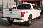 Used 2019 Ford F-150 XLT SuperCrew Cab 4x4, Pickup for sale #53222 - photo 11