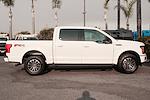 Used 2019 Ford F-150 XLT SuperCrew Cab 4x4, Pickup for sale #53222 - photo 12