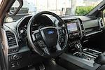 Used 2019 Ford F-150 XLT SuperCrew Cab 4x4, Pickup for sale #53222 - photo 22