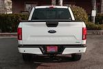 Used 2019 Ford F-150 XLT SuperCrew Cab 4x4, Pickup for sale #53222 - photo 9