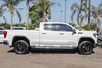 Used 2020 GMC Sierra 1500 SLT Crew Cab 4x4, Pickup for sale #53227 - photo 11