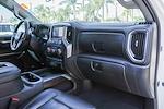 Used 2020 GMC Sierra 1500 SLT Crew Cab 4x4, Pickup for sale #53227 - photo 44