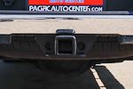 Used 2020 GMC Sierra 1500 SLT Crew Cab 4x4, Pickup for sale #53227 - photo 53