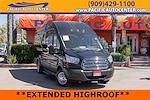 Used 2019 Ford Transit 350 HD XLT High Roof RWD, Passenger Van for sale #53229 - photo 1