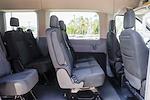 Used 2019 Ford Transit 350 HD XLT High Roof RWD, Passenger Van for sale #53229 - photo 27