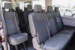 Used 2019 Ford Transit 350 HD XLT High Roof RWD, Passenger Van for sale #53229 - photo 29