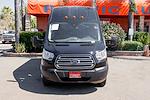 Used 2019 Ford Transit 350 HD XLT High Roof RWD, Passenger Van for sale #53229 - photo 4