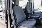 Used 2019 Ford Transit 350 HD XLT High Roof RWD, Passenger Van for sale #53229 - photo 32