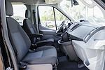 Used 2019 Ford Transit 350 HD XLT High Roof RWD, Passenger Van for sale #53229 - photo 33