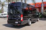 Used 2019 Ford Transit 350 HD XLT High Roof RWD, Passenger Van for sale #53229 - photo 9