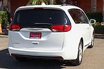 Used 2020 Chrysler Pacifica Touring L FWD, Minivan for sale #53237 - photo 2