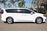 Used 2020 Chrysler Pacifica Touring L FWD, Minivan for sale #53237 - photo 11