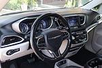 Used 2020 Chrysler Pacifica Touring L FWD, Minivan for sale #53237 - photo 17