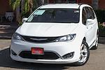 Used 2020 Chrysler Pacifica Touring L FWD, Minivan for sale #53237 - photo 5