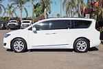 Used 2020 Chrysler Pacifica Touring L FWD, Minivan for sale #53237 - photo 6