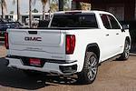 Used 2022 GMC Sierra 1500 Denali Crew Cab 4x4, Pickup for sale #53244 - photo 2